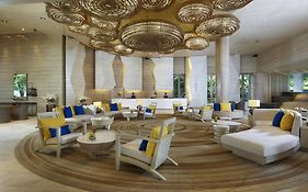 普吉岛阿玛瑞度假酒店